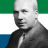 Carl Miller