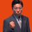 Tokyochojin