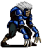 Zamza