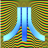 atari2atari