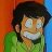 thepirategamerboy12