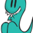 spoonTRex