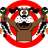 AlexTi