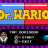 Dr.Wario