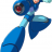 Rockman-X