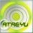 atreyu187