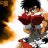 anime4ever