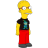 superg