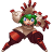 FireAza