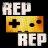 reprep