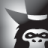 Gamecheat