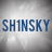 Sh1nsky