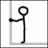 RpgCollector