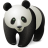 AnimalBear