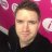 martin_crickett