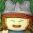 RagingAvatar