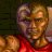 MaxWar