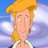 JohnnyPhantom