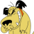 weinerschnitzel
