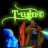t-ugn