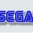 SegaFan4Life