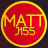 MattJ155