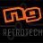 NANDOGAMES