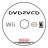 dvd2vcd