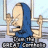 Cornholio