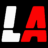 LAPProject