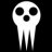 Shinigami