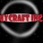 MYCRAFTisbest
