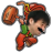 dc16