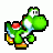 yoshi6300