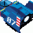 Argonaut110