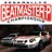 Beatmaster p