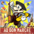 FrenchMario