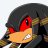 knuckles