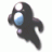 ShadowZero