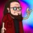 DJForceX