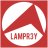 lampr3y