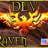 xRavenx