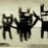 rewak
