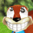 Colonel Conker