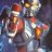 GRIDMAN