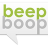 beepboop