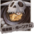 fooziex