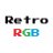 retrorgb