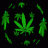 420manhigh