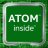 AtomizerZero